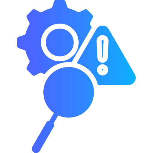 Technical-Troubleshooting